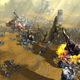 Illustration for article titled Battleforge Impressions